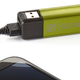 Illustration for article titled Everyones Got Room For a Portable Charger No Bigger Than a Pack of Gum